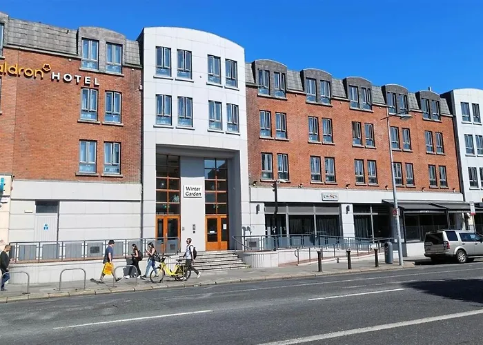 Apartment Cozy Steps From Everything - Heart Of