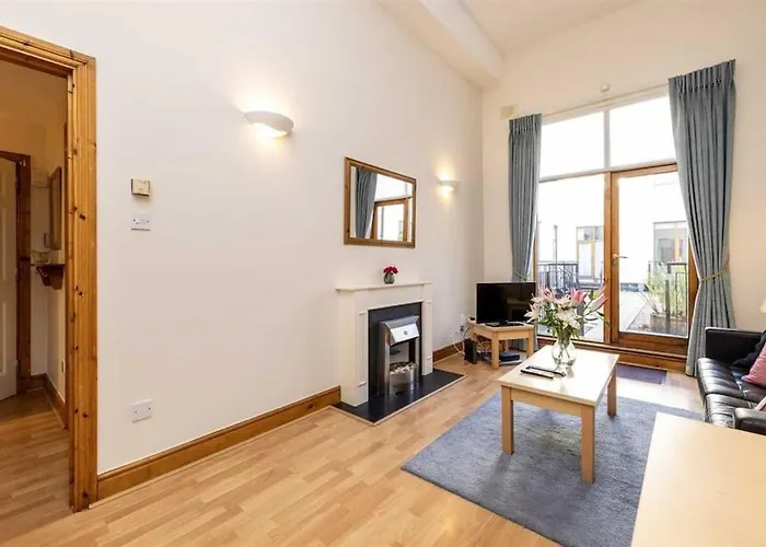 Cozy Steps From Everything - Heart Of * Dublin