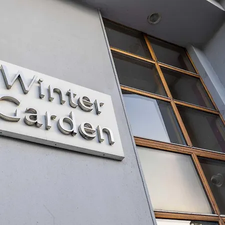 アパート Cozy Steps From Everything - Heart Of ダブリン