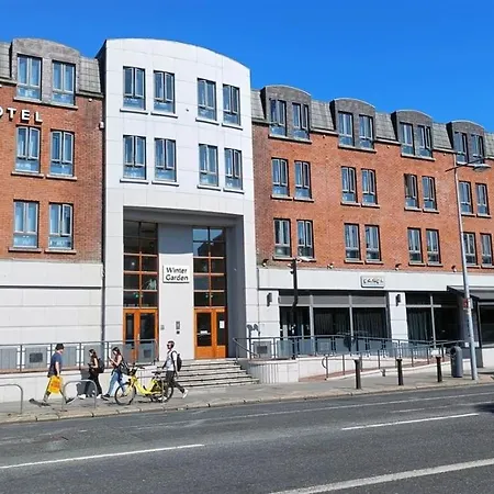 アパート Cozy Steps From Everything - Heart Of